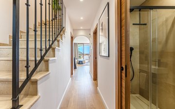 Property slide 12