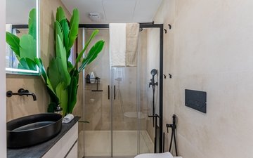 Property slide 27