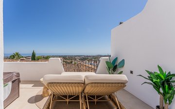 Property slide 30