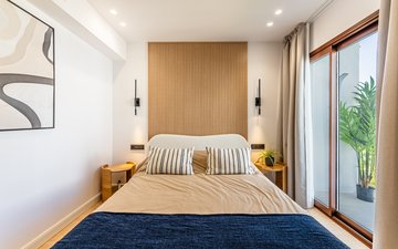 Property slide 23