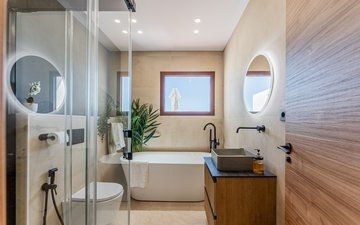 Property slide 19
