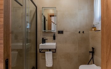 Property slide 29
