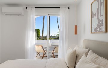 Property slide 10