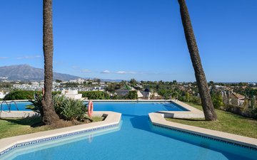 Property slide 23