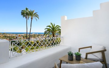 Property slide 18