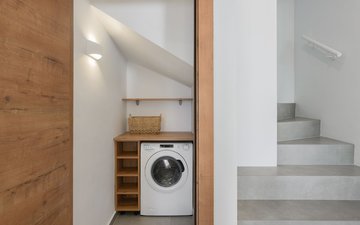 Property slide 15