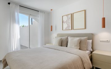Property slide 11
