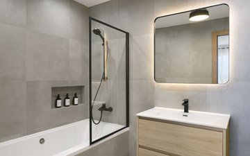 Property slide 20