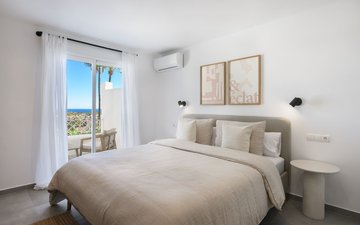 Property slide 16