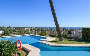 Property slide 24