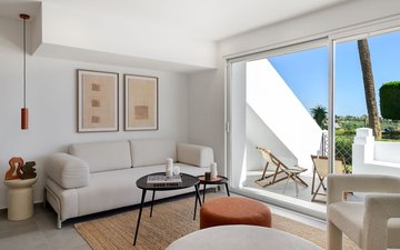 Property slide 4
