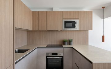 Property slide 9