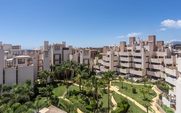 Property slide 21