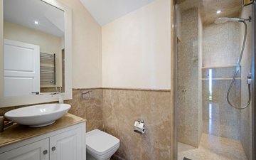 Property slide 24