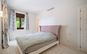 Property slide 23