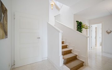 Property slide 16