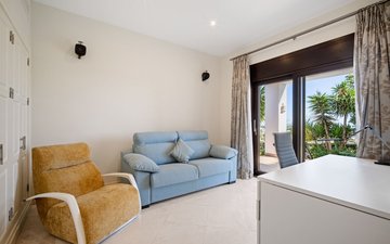 Property slide 26