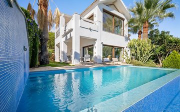 Property slide 1