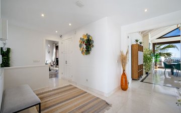 Property slide 9