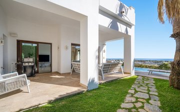 Property slide 29