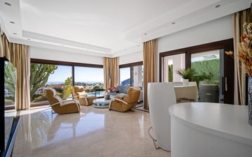 Property slide 12