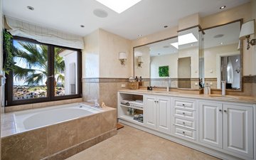 Property slide 19