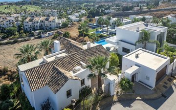 Property slide 30
