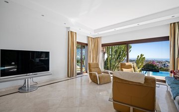Property slide 13