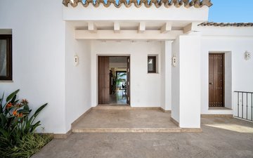 Property slide 8