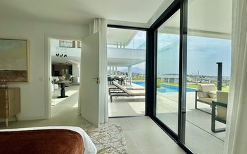 Property slide 18
