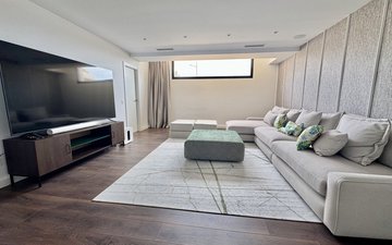 Property slide 35