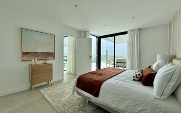 Property slide 16