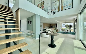 Property slide 14