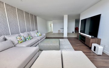 Property slide 36