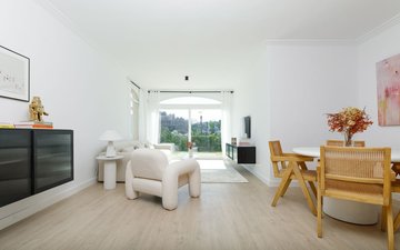 Property slide 4