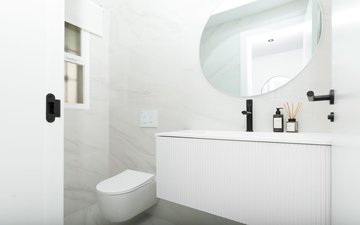 Property slide 9