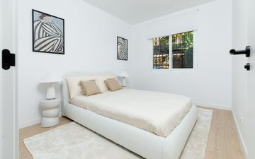 Property slide 24