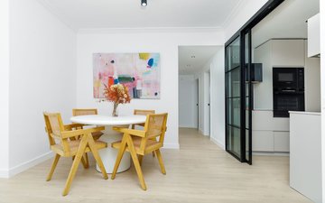 Property slide 7
