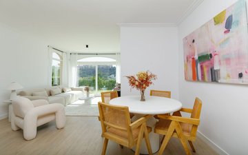 Property slide 3