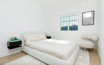 Property slide 13