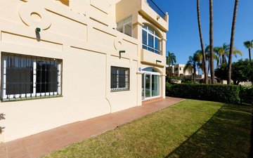 Property slide 33