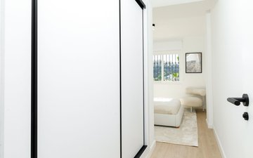 Property slide 12