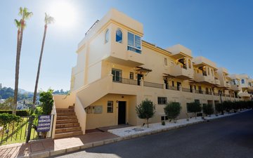Property slide 29
