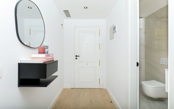 Property slide 8
