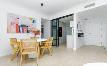 Property slide 6