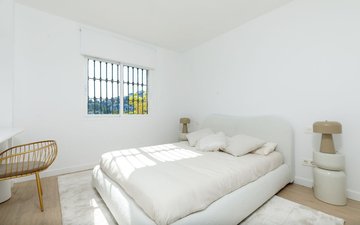 Property slide 20