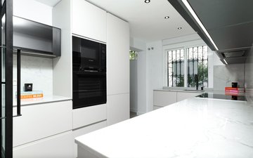 Property slide 11