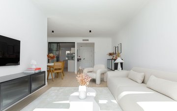 Property slide 5