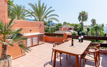 Property slide 20
