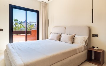 Property slide 19